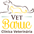 2019_03_23_Logotipo_Vetbaruc_fundo-transparente